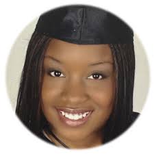 April Michelle Milligan (April 26, 1986