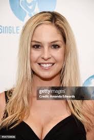 Amanda Laughlin's Instagram, Twitter & Facebook