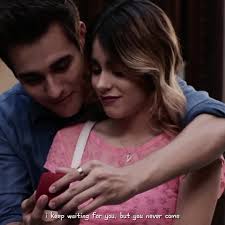 Leonetta