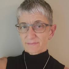 Heather Hackworth, PHR, SHRM-CP