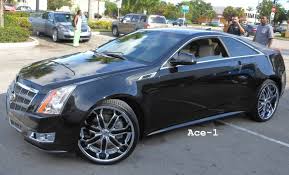 Pin On Cadillac Life Liberty And The Pursuit