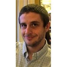 BRANSON WADE DeWITT Obituary