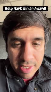 Deanna King is at Fuccillo Kia of Greece. Come