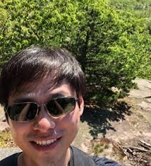 IN THIS ISSUE WINTER 2019 NEWSLETTER GREETINGS FROM THE HEAD PROFESSOR LORI  RAETZMAN: FROM BACKYARD BIOLOGY TO PITUITARY