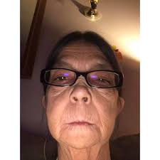 Ms. Linda Rosemary Stearns Nye Obituary in Beckley at Ritchie & Johnson  Funeral Parlor