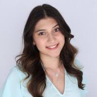 2500+ "Monreal" profiles