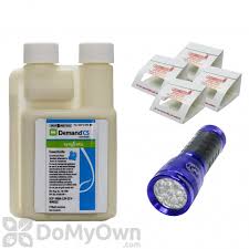 Continue to protect your home from bed bugs. Scorpion Control Kit Do It Yourself Scorpion Control Kit Diy Scorpion Kit