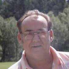 Robert Goble Obituary July 4, 2014