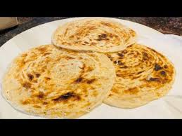 برنامج دعم الطاقة غير متاح حالياً. Yemeni Bread Rushoosh Ø®Ø¨Ø² Ø§Ù„Ø±Ø´ÙˆØ´ Ø§Ù„ÙŠÙ…Ù†ÙŠ Youtube