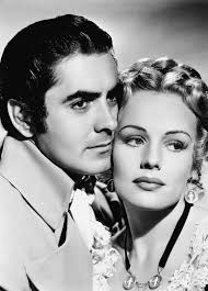 Son of Fury: The Story of Benjamin Blake (1942)