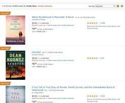 We did not find results for: Kindle Unlimited Here Is Everything You Should Know This Year