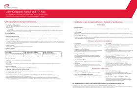 Check spelling or type a new query. What Could You Achieve Pdf Free Download