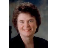 Virginia Carson Obituary (1947