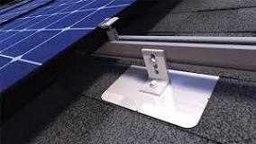 Your Guide To Solar Panel Mounts In 2025