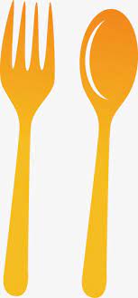 Millions Of Png Images Backgrounds And Vectors For Free Download Pngtree Vector Free Vector Forks And Spoons