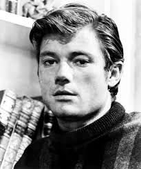 Michael Parks Movies and TV Shows