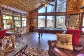 Maybe you would like to learn more about one of these? Vista Ridge 1 Bdr Helen Ga Vacation Romantic Cabin Rental