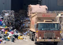 Image result for Beige 1980 Western Waste