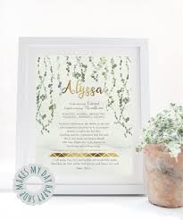 Kaylee Name Meaning,Abstract Rose Gold,Irish Names Meaning,Dark Green  Wallpaper,Custom Name Origin,First Name Gift,Best Friend Present - Etsy New  Zealand