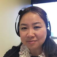 Eileen Mok Email & Phone Number