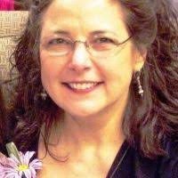 Sharon Gilley (sagilley)