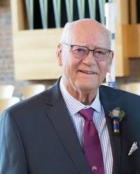 Marvin Paul Sand Obituary December 28, 2023