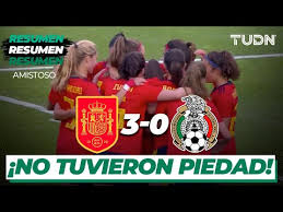 El partido se jugará 8:00 am en la cancha del king abdullah ii; Cemlwiyrvujkym