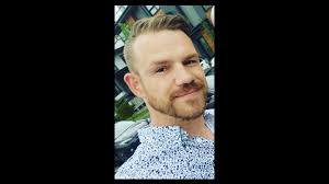 Fundraiser by Shawn Pannu : Help Matt's family through his recovery