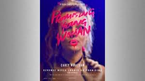 See more of promising young woman on facebook. Promising Young Woman Is A Story Of Revenge Says Director Emerald Fennel Connect Fm Local News Radio Dubois Pa