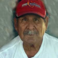 Acres West Funeral Chapel & Crematory