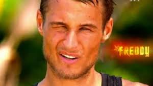 Son expérience en méthode de. Recap Koh Lanta La Revanche Des Heros Freddy Quitte L Aventure Premiere Fr