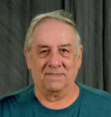 Obituary for Larry Ray Horner