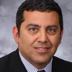 Dr. Mark A. Ebadi, MD