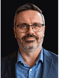 SRXGlobal Management Team