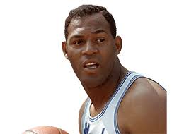 Detroit Pistons vs Minneapolis Lakers Dec 27, 1959 Box Scores