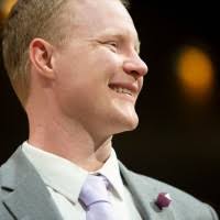 200+ "Widdifield" profiles