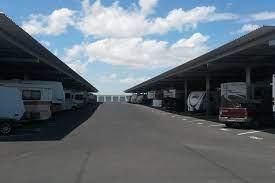 Maybe you would like to learn more about one of these? Storage Units Mesa Az Self Storage Mesa Az Power Ranch Storage