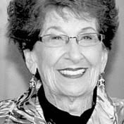 Orlov Family Obituaries