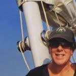 Laura Tuthill's Instagram, Twitter & Facebook