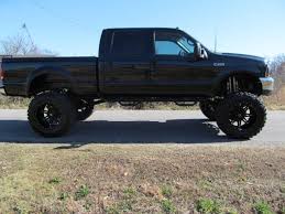 Image result for Dark Tourmaline 1999 F250