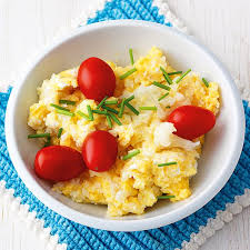 Roschen Polenta Rezept Einfache Gerichte Lebensmittel Essen Polenta
