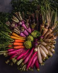 Nice To Meet You Photos De Fruits Et Legumes Art Et Cuisine Photo Alimentaire