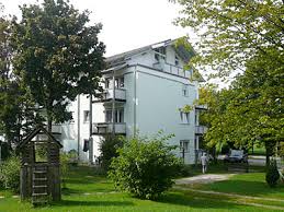 6 wohnungen zur miete in prien a. Prien A Chiemsee Gemeinnutzige Wohnungsbaugenossenschaft Eg