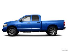Image result for Marine Blue 2008 Dodge Truck