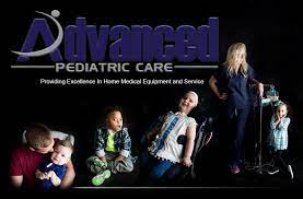 Find and research local pediatric cardiology specialists in tulsa, ok. Advanced Pediatric Care Facebook
