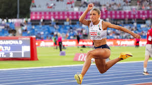 birmingham leichtathletik em