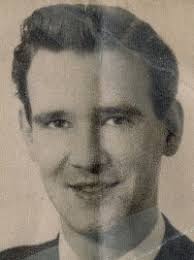 Welcome to the Worldwide Greathead family my One-Name Study