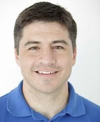 Conference Participants