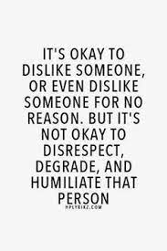 Enjoy our bullying quotes collection by famous authors, actors and comedians. 43 Bullying Quotes Ideas Quotes Bullying Quotes Words