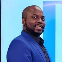 Michael Cadore Email & Phone Number